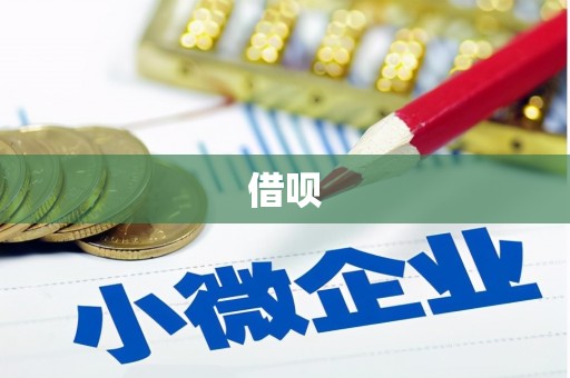 怀安借呗