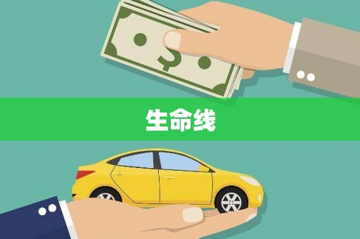 怀安生命线