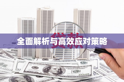 怀安全面解析与高效应对策略
